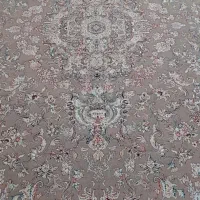 ۲فرش۱۲متری۷۰۰شانه سنگین جنسشون نخ دوتاشون۸ملیون|فرش|اهواز, کوی علوی|دیوار