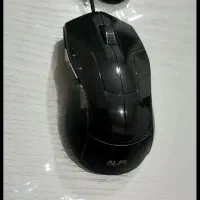 ماوس کامپیوتر