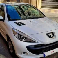 207 سقف شیشه ای