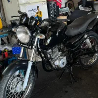 پالس مزایده تمیز