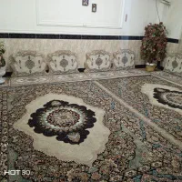 فرش