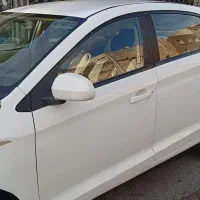 ام وی ام 315|خودرو سواری و وانت|فردیس, سرحدی|دیوار