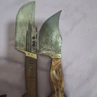 چاقو