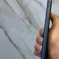 iphone 11|موبایل|تهران, باشگاه نفت|دیوار