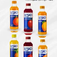 شکلات های قهوه آکو تنها نماینده رسمی در استان قم|خوردنی و آشامیدنی|قم, بلوار امین و ساحلی|دیوار