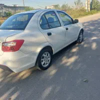 سایناS مدل1401 در حد خشک واقعی|خودرو سواری و وانت|ساری, |دیوار