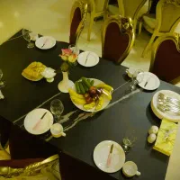 استخدام خانم آشنا به عکاسی و فیلمبرداری