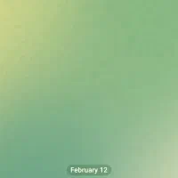 طراحی سایت سئو و بهینه سازی