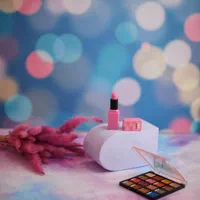 بکدراپ عکاسی|دوربین عکاسی و فیلم‌برداری|خمین, |دیوار