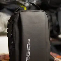 کیف، کوله، بادی بگ و لپ تاپ|کیف، کفش، کمربند|محمدیه-قزوین, |دیوار