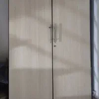 کمد ام دی اف،