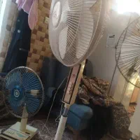 پنکه ایستاده دونه ۴۵۰۰