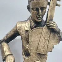 فروش مجسمه
