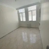 ۹۰متر/۲خواب/نورگیر/خوش نقشه/بازسازی شده|اجارهٔ آپارتمان|تهران, امامت|دیوار