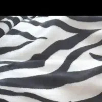 سه عدد پتو دونفره نرمینه و گلبافت و یکی ساده