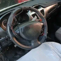 فروش ساینا مدل ۹۷