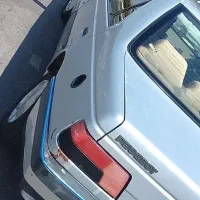 405مدل 96بدون رنگ