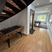 اجاره ویلا روزانه|اجارهٔ کوتاه‌مدت ویلا و باغ|نوشهر, |دیوار