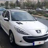 ۲۰۷ پانا کمکار ۴۰۱ tu5 فرمان برقی