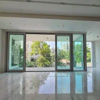 بلوار-سجاد-330-متر-صفر-مدرن