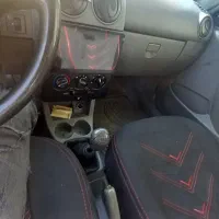 پراید مدل ۹۰|خودرو سواری و وانت|رباط‌کریم, نصیرشهر|دیوار