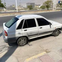 ۱۴۱مدل۸۹