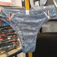 شورت تور و لیزری|حراج|مشهد, ایثار|دیوار