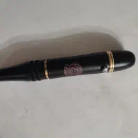 دستگاه میکروپیگمنتیشن کاملا سالم