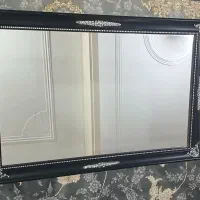 آینه