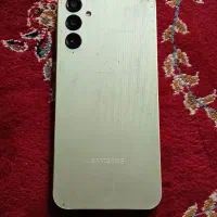 سامسونگ Galaxy A14 5G با حافظهٔ ۶۴ گیگابایت|موبایل|اهواز, نادری|دیوار