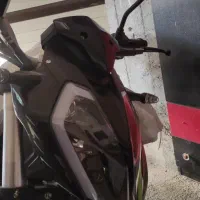 بنلی ۱۸۰ اس