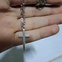 انواع دستبندو گردنبند|بدلیجات|کرمان, |دیوار
