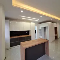 فلکه گاز شهرک قدس تکواحدی سند صفرکلیدنخورده فول|فروش آپارتمان|رشت, شهرک قدس|دیوار