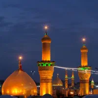 فروش ۵۰ درصد امتیازدفتر زیارتی رهپویان آل طاها