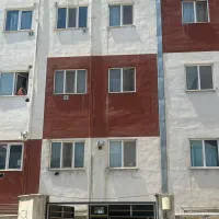 فروش 55 متری وامدار پارگینک سندی مالک هستم