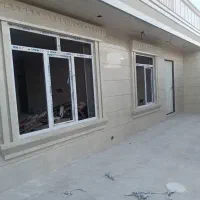 فروش ویلایی چغادک
