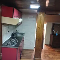 سوئیت