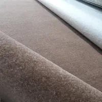 طرح تعویض موکت کارکرده با نو|موکت|شیروان (خراسان), |دیوار