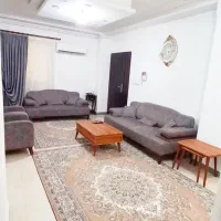 فروش آپارتمان ۷۹ متری ۲ خوابه در ساغری سازان|فروش آپارتمان|رشت, ساغری سازان|دیوار