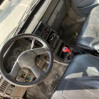 پراید مدل ۸۳ انژکتور بسیار سالم اقساطی(اتو کلاسیک)|خودرو سواری و وانت|قم, سید معصوم|دیوار