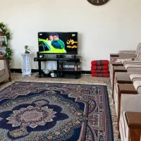 فروش خانه سرطاف