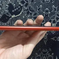آیفون  8+  اصلی بهمراه  اپل واچ سری 6Se|موبایل|تهران, وصفنارد|دیوار