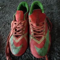 کفش فوتبال استوک