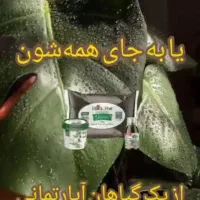کودگرانول و هیومیک اسید و قرص کود|گل و گیاه طبیعی|اهواز, منبع اب|دیوار