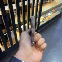 سامسونگs۲۲ultra|موبایل|تهران, جمهوری|دیوار