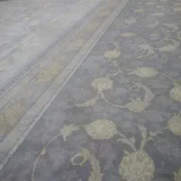 فروش فرش ۹متری