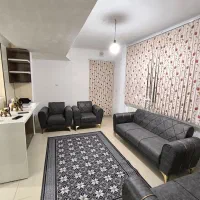 اجاره آپارتمان مبله بلوار امیرکبیر شهرک سجادیه|اجارهٔ کوتاهمدت آپارتمان و سوئیت|شیراز, سجادیه|دیوار