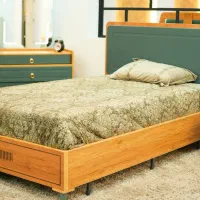 سرویس خواب آماده مولیز