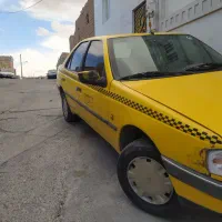 آیفون14تاکسی|موبایل|بیرجند, |دیوار