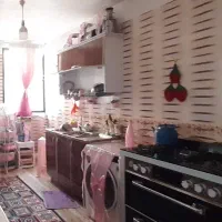 کابینت در حد نو|مصالح و تجهیزات ساختمان|قرچک, باقرآباد|دیوار